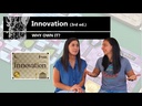 youtube - [Video]