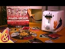 youtube - [Video]