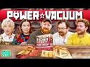 youtube - [Video]