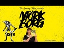 youtube - [Video]