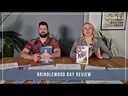 youtube - [Video]