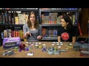 youtube - [Video]