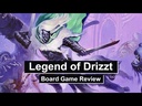 youtube - [Video]