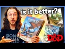 youtube - [Video]