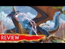 youtube - [Video]