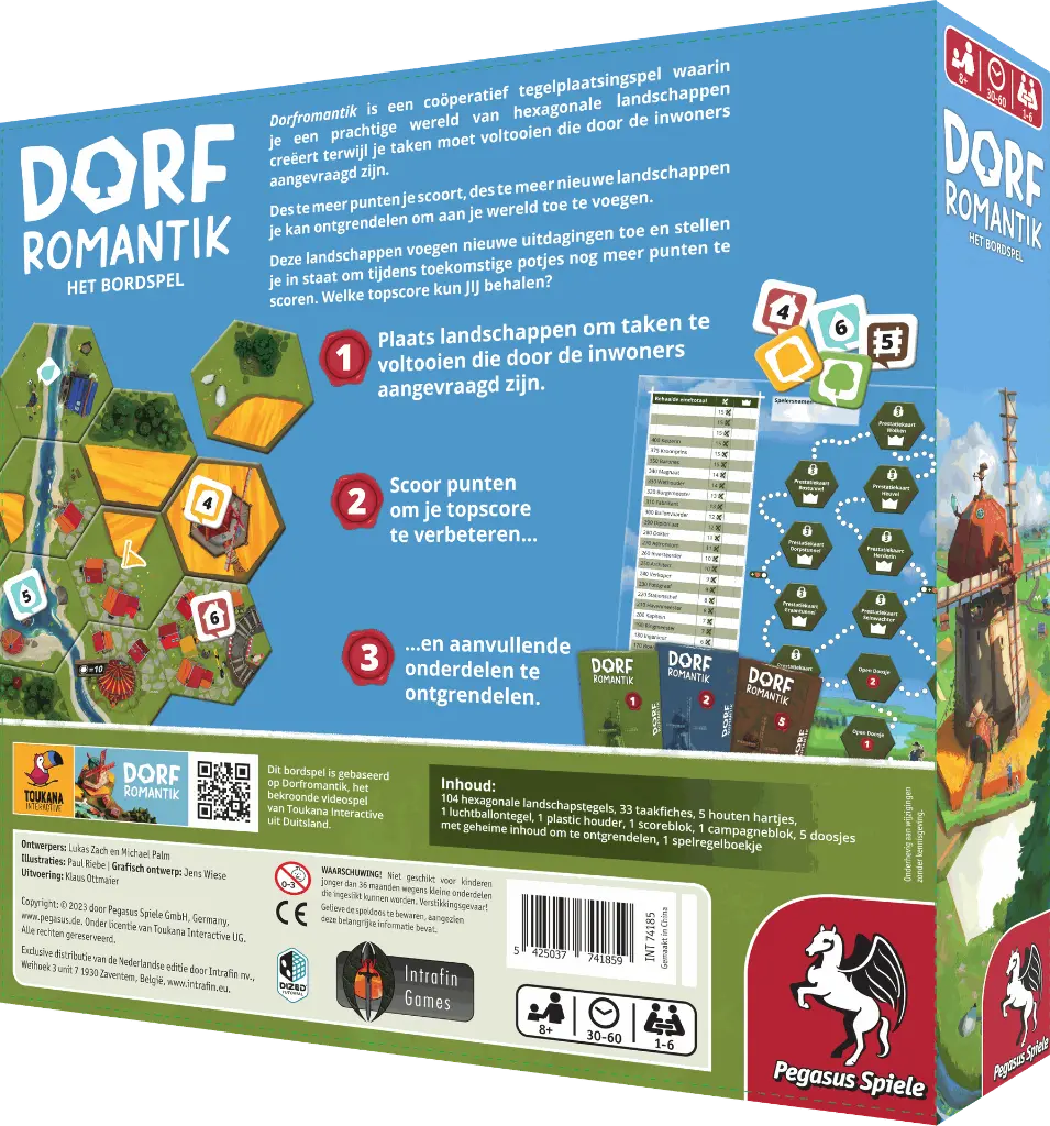 Dorf_back.webp