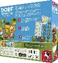 Dorf_back.webp