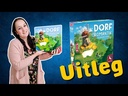 youtube - [Video]