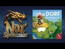 youtube - [Video]