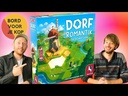 youtube - [Video]