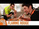 youtube - [Video]