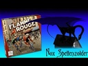 youtube - [Video]