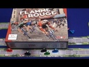 youtube - [Video]