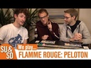 youtube - [Video]