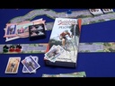 youtube - [Video]