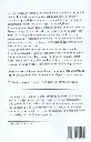 774x1200.webp
