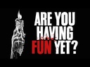 youtube - [Video]