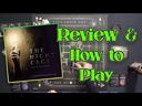 youtube - [Video]