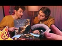 youtube - [Video]