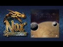 youtube - [Video]