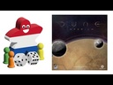 youtube - [Video]