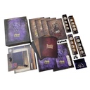 The Blood on the Clocktower Strategy Game for Ages 15 and up. from Asmodee