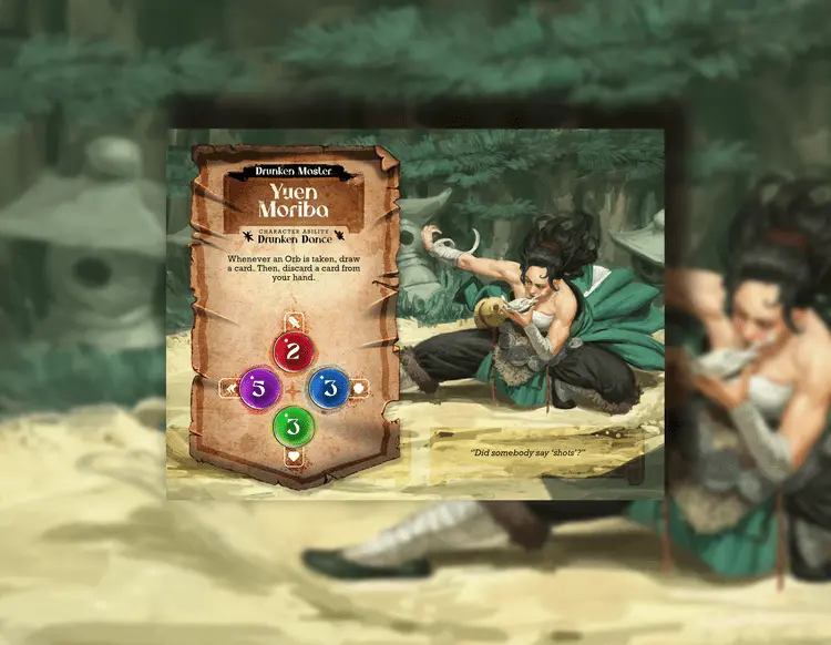 Sheets_new_drunkenmaster.webp