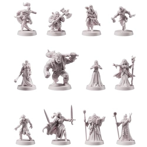 Hasbro Talisman Board Game