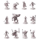 Hasbro Talisman Board Game