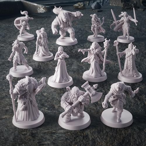 Hasbro Talisman Board Game