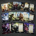 Hasbro Talisman Board Game