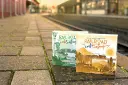 Railroad_Ink_Challenge_Goudgele_Versie_Dobbelspel_Sfeer_1_White-Goblin-Games-scaled.webp