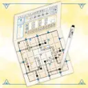 Railroad_Ink_Challenge_Goudgele_Versie_Dobbelspel_Spelmateriaal_1_White-Goblin-Games.webp