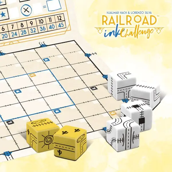 Railroad_Ink_Challenge_Goudgele_Versie_Dobbelspel_Spelmateriaal_2_White-Goblin-Games.webp