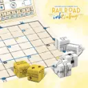 Railroad_Ink_Challenge_Goudgele_Versie_Dobbelspel_Spelmateriaal_2_White-Goblin-Games.webp