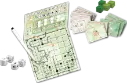Railroad_Ink_Challenge_Natuurgroene_Versie_Dobbelspel_Spelmateriaal_1_White-Goblin-Games.webp