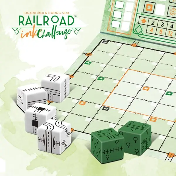 Railroad_Ink_Challenge_Natuurgroene_Versie_Dobbelspel_Spelmateriaal_3_White-Goblin-Games.webp