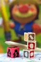 imperial_settlers_-_roll_and_write_003.webp