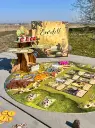 Everdell_001_Familiespel_Buiten_Bos_Dieren_White-Goblin-Games-scaled.webp