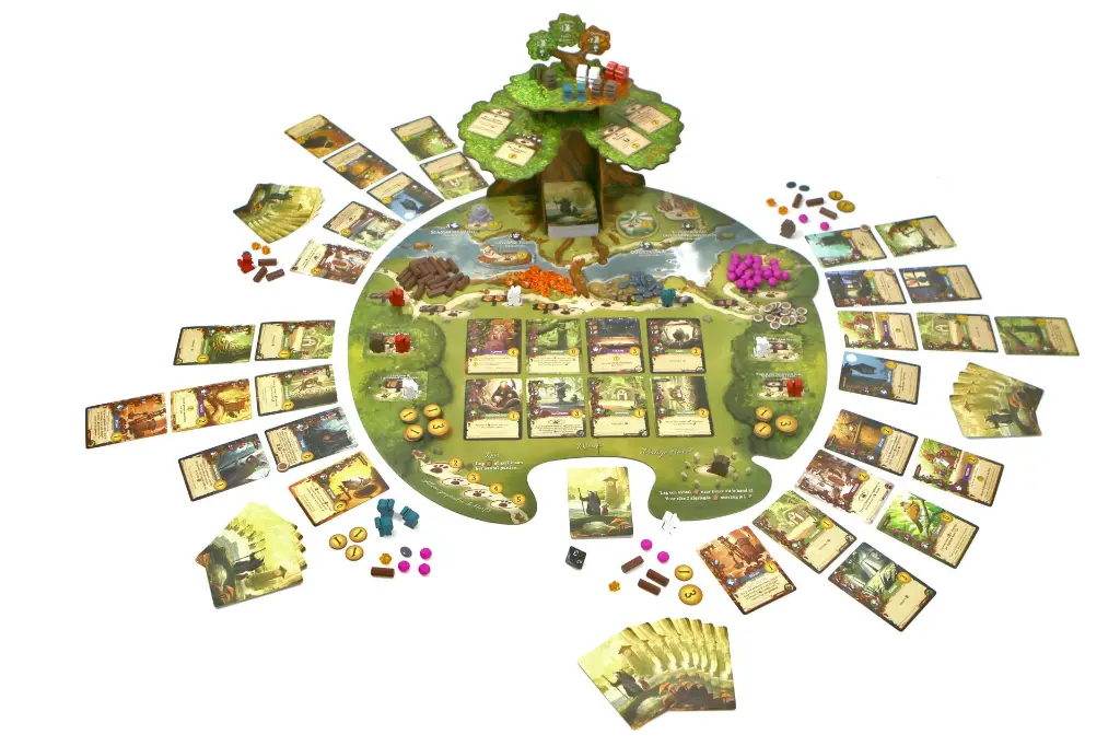 Everdell_Familiespel_NSP_SvhJ_Voorbeeld_Spelcompilatie_1_White-Goblin-Games-scaled.webp