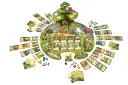 Everdell_Familiespel_NSP_SvhJ_Voorbeeld_Spelcompilatie_1_White-Goblin-Games-scaled.webp
