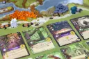 Everdell_Familiespel_NSP_SvhJ_Kaarten_2_White-Goblin-Games-scaled.webp
