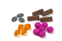 Everdell_Familiespel_NSP_SvhJ_Spelmateriaal_White-Goblin-Games-scaled.webp
