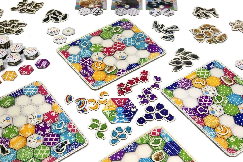 Calico_Familiespel_Voorbeeld_Spelcompilatie_4_White-Goblin-Games-scaled.webp