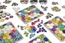 Calico_Familiespel_Voorbeeld_Spelcompilatie_4_White-Goblin-Games-scaled.webp