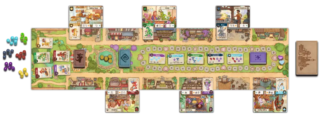 Flamecraft_Basis_Familiespel_Voorbeeld_Spelcompilatie_White-Goblin-Games.webp