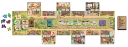 Flamecraft_Basis_Familiespel_Voorbeeld_Spelcompilatie_White-Goblin-Games.webp