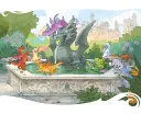 Flamecraft_Basis_Familiespel_Sfeer_6_White-Goblin-Games-scaled.webp