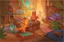 Flamecraft_Basis_Familiespel_Sfeer_4_White-Goblin-Games.webp