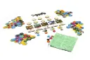 Cascadia_Familiespel_NSP_Voorbeeld_Spelcompilatie_2_White-Goblin-Games-scaled.webp